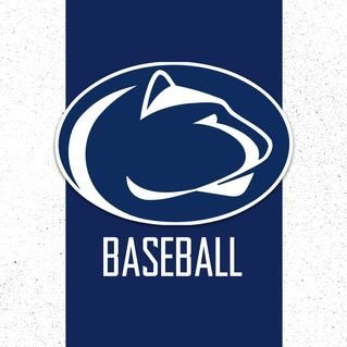 PSUAbingtonBSB Profile Picture