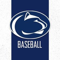 PSU Abington Baseball (@psuabingtonbsb) 's Twitter Profile