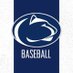 PSU Abington Baseball (@psuabingtonbsb) Twitter profile photo PSU Abington Baseball (@psuabingtonbsb) Twitter profile photo