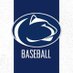 PSU Abington Baseball (@PSUAbingtonBSB) Twitter profile photo