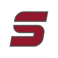 SCTV3 (@_sctv3) 's Twitter Profile