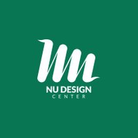 Nahdlatul Ulama Design Center(@NU_designcenter) 's Twitter Profile Photo