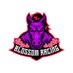 ๐น๐Blossom Racing ๐ ๐น ๐ณ๐ฟ (@blossom_racing) Twitter profile photo ๐น๐Blossom Racing ๐ ๐น ๐ณ๐ฟ (@blossom_racing) Twitter profile photo