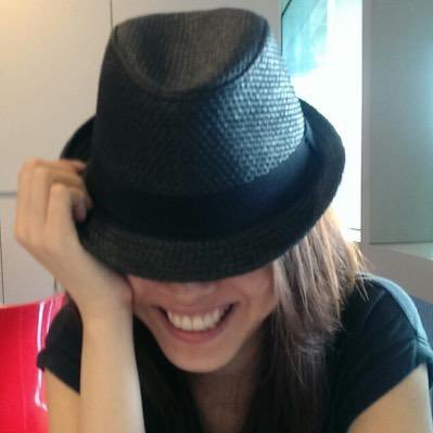 starmist06's profile picture. plus qu'hier moins que demain | flights of fancy and random whimsicality | tread softly, because you tread on my dreams...