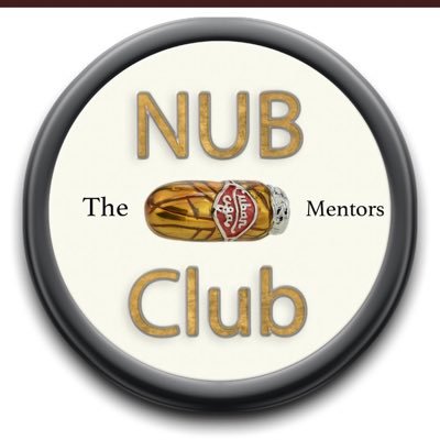 Wrestling Fan, Real Sports Fan, Cigar & Scotch Lover, Angry Man, Amateur Life Coach....tell me your problems I’ll tell you what to do. President of #NubClub