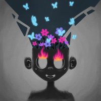 Legendary Zeus (@kmaruthakutti) 's Twitter Profile