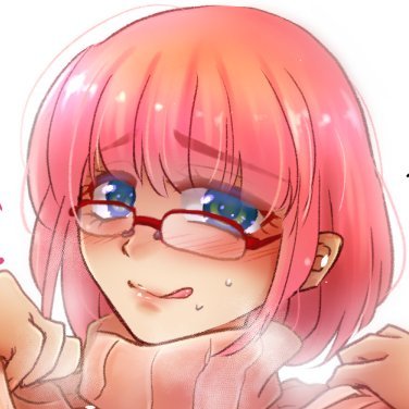 千本松＠コミッション受付中さんのプロフィール画像