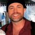 Scotty Mullen (@scottymullen) Twitter profile photo Scotty Mullen (@scottymullen) Twitter profile photo