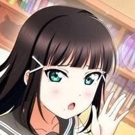 とも✿🧂^🧂✿チョコレートに覆われたイチゴ🎧🐙🍡さんのプロフィール画像