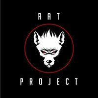 Rat Project (@ratsproject) 's Twitter Profile