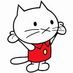 aini_bun Profile Picture
