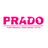 PRADO167's profile image