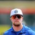 Dawson Parry (@dawsonparry33) Twitter profile photo Dawson Parry (@dawsonparry33) Twitter profile photo