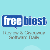Best freebies giveaway list of software, domain, hosting, template,...and deals daily. Tips to save money!