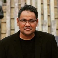 Teguh Santosa(@TeguhTimurCom) 's Twitter Profile Photo Teguh Santosa(@TeguhTimurCom) 's Twitter Profile Photo