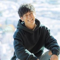 田中啓太 (@keitatanaka0718) 's Twitter Profile