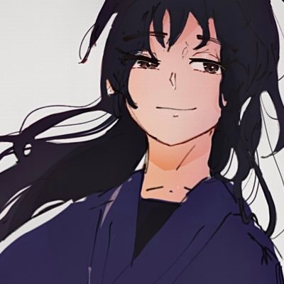 かさんのプロフィール画像