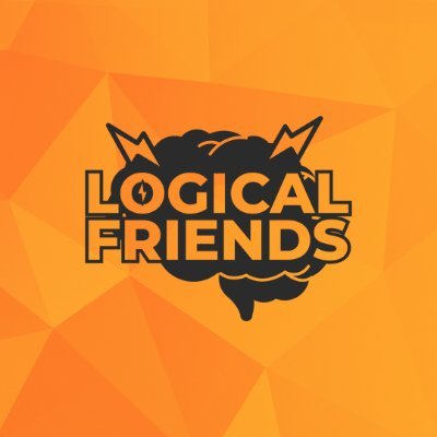 LOGICAL FRIENDSさんのプロフィール画像