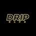 DRIP CLVB ® (@drip_clvb) Twitter profile photo DRIP CLVB ® (@drip_clvb) Twitter profile photo
