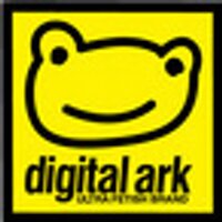 デジタルアーク (@digitalarkcom) 's Twitter Profile
