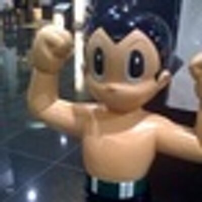 takake㌠ в X: „これか。ワロタ INI 髙塚大夢 高塚大夢 アクリル takake㌠ в X: „これか。ワロタ INI 髙塚大夢 高塚大夢 アクリル
