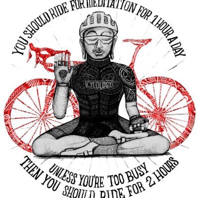 ferdinand7513's profile picture. let's get rid of cars in our cities 😉