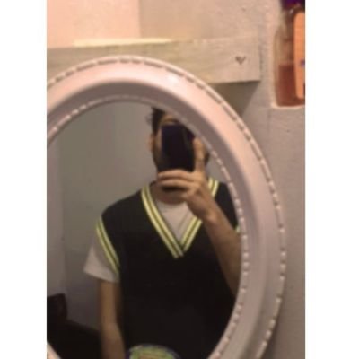 SubratRai3's profile picture. नशा मुक्ति केंद्र,