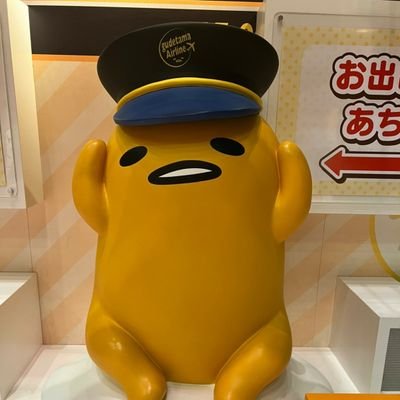 てんさんのプロフィール画像