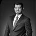 Av. M. Emre Akkaş (@avemreakkas) Twitter profile photo Av. M. Emre Akkaş (@avemreakkas) Twitter profile photo