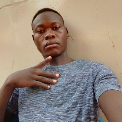 AdamKrss's profile picture. Aidam