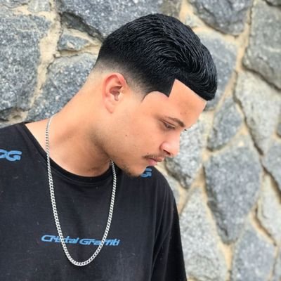 027🌴 Progredindo no silêncio pra não existir mal olhado 🍾🙅🏻♂ @vascodagama