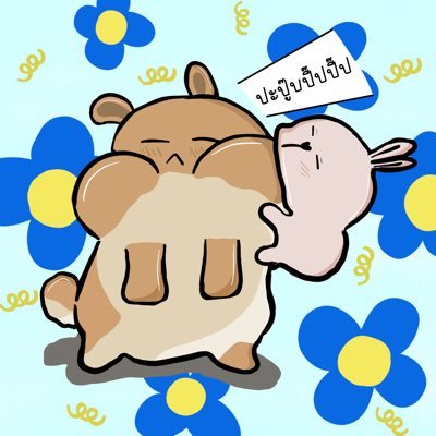 pls DM or LINE for workð â ðāļĢāļąāļāļŠāļāļ/āļāļēāļĢāļāđāļēāļāļāļļāļāļ§āļīāļāļēð â â â â â â â â â reviewsâ :â #āļāļđāđāļāļāļĩāđāļāļĄāļēāļāđāļ§āļĒāđāļĨāđāļ§ ðĻðĻ