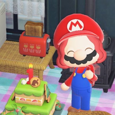 Milena__Lee's profile picture. 백엔드 개발자 aka 대지심 보살, 사람들에게 유용함과 도움을 주고 싶어요