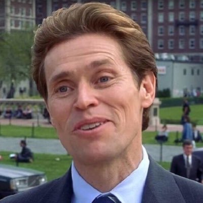 melonlord978's profile picture. UFC, BK Nets, JMU DUKES