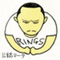 佐藤秀樹(@fighters21) 's Twitter Profile Photo