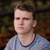 Liam Connors (@liamc0nnors) Twitter profile photo Liam Connors (@liamc0nnors) Twitter profile photo