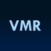 Report for JM & V (@vminreport) Twitter profile photo Report for JM & V (@vminreport) Twitter profile photo