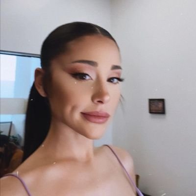 AsimpArian's profile picture. 