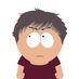 Ken Watanabe (@kwmd) Twitter profile photo