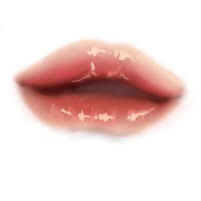 phychoaung's profile picture. 