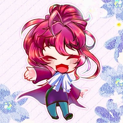 ゆず⌬☕️⏣さんのプロフィール画像