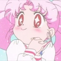 ぐらたん (@macaron_trade) 's Twitter Profile