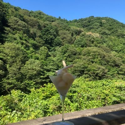 papapapagon's profile picture. 