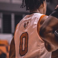Von (@grantjavongrant) 's Twitter Profile