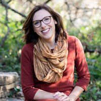 Sara A. Williams, Ph.D. (@sawilliams212) 's Twitter Profile Photo Sara A. Williams, Ph.D. (@sawilliams212) 's Twitter Profile Photo