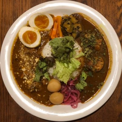 吉野さんのプロフィール画像