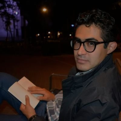 Espinal_Betz's profile picture. Filósofo.Voluntad de Libertad. Coord.Cátedra Enrique Dussel, Universidad Autónoma de la Ciudad de México.(PAZ 🇵🇸 🕊️ 🇺🇦).Lector de B.Spinoza. Horas México.