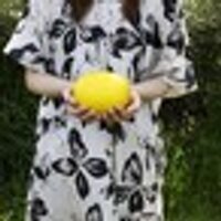 ご (@jamlabbit) 's Twitter Profile