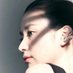 IG: @agneshanhyojoo (@hanhyojooid) Twitter profile photo IG: @agneshanhyojoo (@hanhyojooid) Twitter profile photo