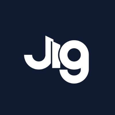 JigSpace Profile